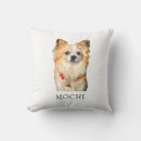 Suche nach chihuahua kissen Haustier