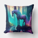 Suche nach fantasy kissen Magisch