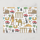 Suche nach ägyptische flagge poster Kamel