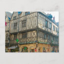 Suche nach apotheke postkarten Französisch