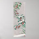 Suche nach koson poster Japan