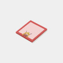 Suche nach queen post it Grillen