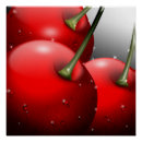 Suche nach gesunde poster Früchte