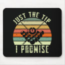 Suche nach billard mousepads Pool
