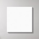 Suche nach leeres leinwandbilder Beruflich