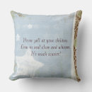 Suche nach chocolate kissen Kinder