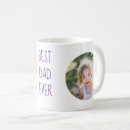 Suche nach violette tasse tassen Cool