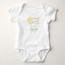 Suche nach moon babykleidung Skurril
