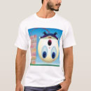 Suche nach humpty dumpty tshirts Märchen