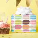 Suche nach macaron geschenkpapier Mädchenhaft