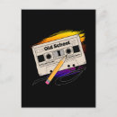 Suche nach alte schule alle karten 80er