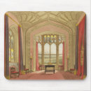 Suche nach kirchlich mousepads Cattermole