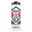 Suche nach kränze reisebecher Personalisiert