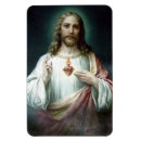 Suche nach katholische magnete Jesus