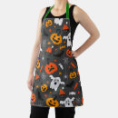 Suche nach spinnen schürzen Halloween