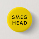 Suche nach roter kopf buttons Lustig