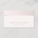 Suche nach mut visitenkarten Beruflich