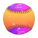 Suche nach bunte baseballs Für ihn