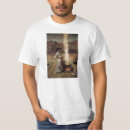 Suche nach magisch tshirts Hexerei