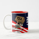 Suche nach boston tea party tassen Amerikanische flagge
