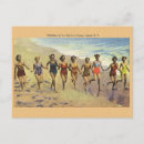 Suche nach coney island postkarten Vintage kokosinsel