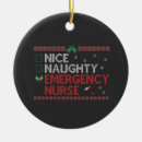 Suche nach funny nurse ornamente Lustig