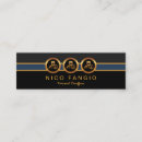 Suche nach limousine visitenkarten Chauffeur