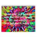 Suche nach kaleidoskop kalender Mandala