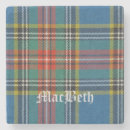 Suche nach macbeth Makbeth