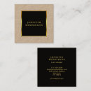 Suche nach fashion boutique visitenkarten Beruflich