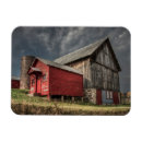 Suche nach michigan magnete Vereinte staaten