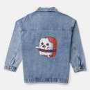 Suche nach zombie jacken Halloween