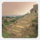 Suche nach maya aufkleber Alt