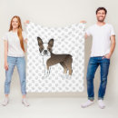 Suche nach boston terrier decken Niedlich