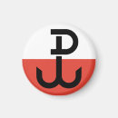 Suche nach kraków magnete Polska