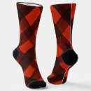 Suche nach der feiertag der socken Für sie
