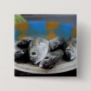 Suche nach roh buttons Frisch