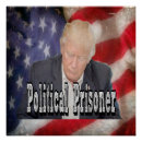 Suche nach gefangene poster Politik