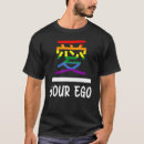 Suche nach kanji tshirts Chinesisch
