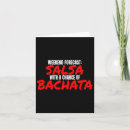 Suche nach salsa karten Tanzen