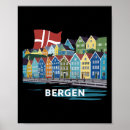 Suche nach fjorde poster Ozean