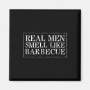 Suche nach lustige grillen magnete Grillmeister