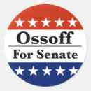 Suche nach georgisch aufkleber Georgie