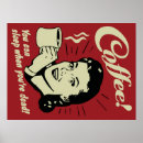 Suche nach vektor poster Retro