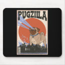 Suche nach riesen mousepads Tier