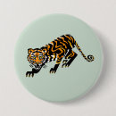 Suche nach wilde tiere buttons Tierwelt