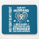 Suche nach lungen mousepads Kampf