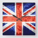 Suche nach british wanduhren Vintage