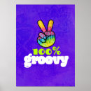 Suche nach peace poster Stolz