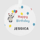 Suche nach herzlichen glückwunsch ornamente Geburtstag